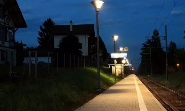 一个不屑“自媒体”的人眼中的自媒体