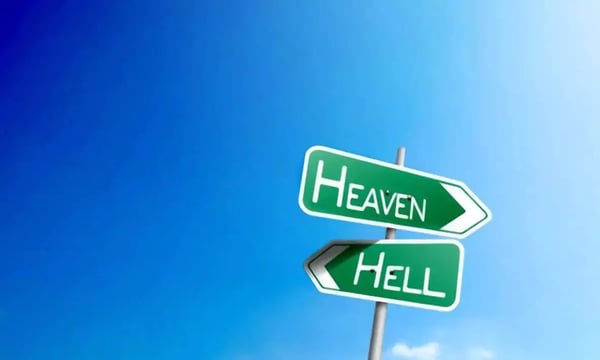 从诺贝尔奖想到的