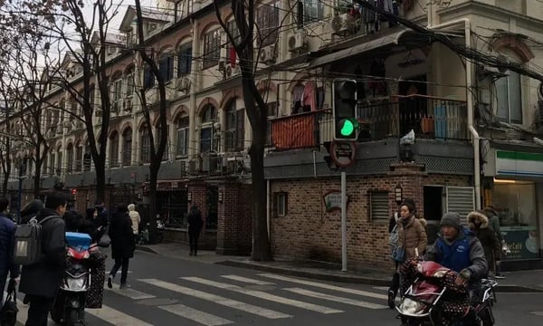 我的HTTP/3学习笔记