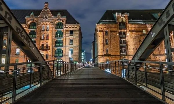 互联网架构设计的正确姿势，90% 的程序员以为懂了……