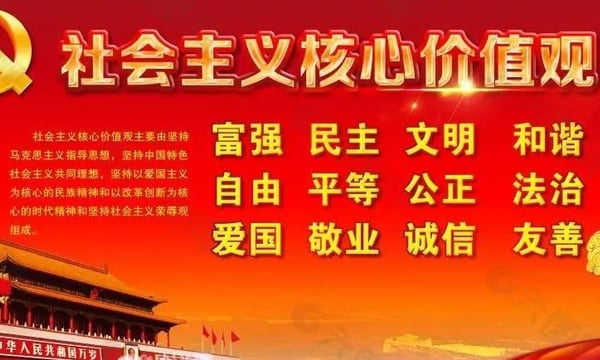 割席指南丨答完这10道题还能做朋友的请一定要珍惜