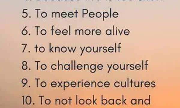 20231204 心之所向