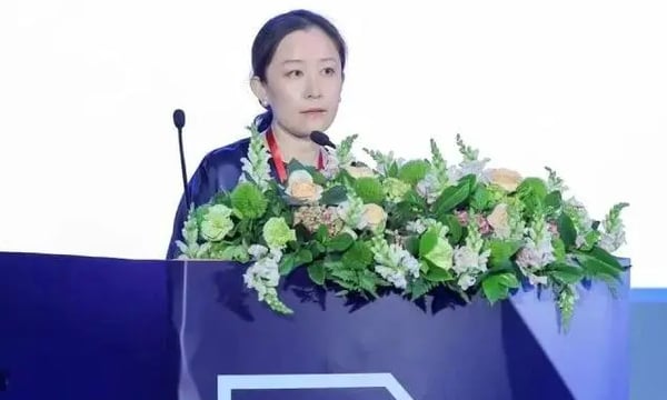 孟超：正常听力儿童和双模式听障儿童声调识别对比研究