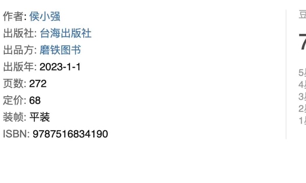 #36 有话就说，想做就做，当断则断