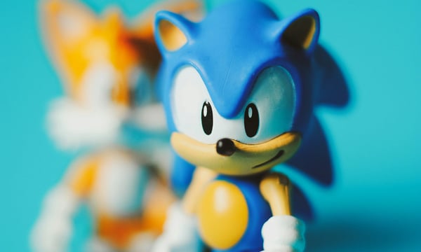 【稳定币Earn】Sonic空投与PT循环