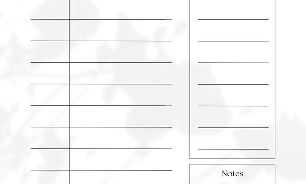 20230910 重启人生（二）
