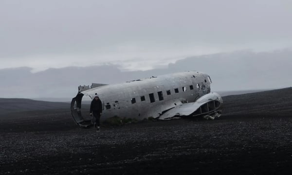 Best of article 12：智力肥胖危机