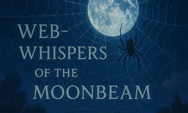HTB Cyber Apocalypse CTF 2025: Tales from Eldoria - Web - Whispers of the Moonbeam