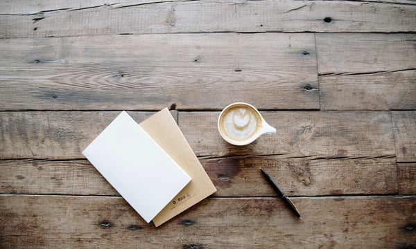 Verse AI：印象笔记团队的新一代AI写作助手