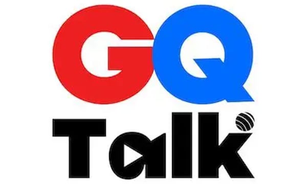 播客相对论｜十一月份不能错过的播客单集