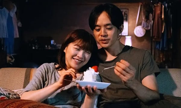 花生碎04: 人生本无期待可言，直到酱油淋入煲仔的那一瞬间