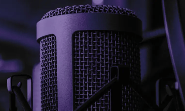 苹果播客推出网页版；狂喜播客节后续活动「一狂+」定档｜中文播客行业动态 vol.36