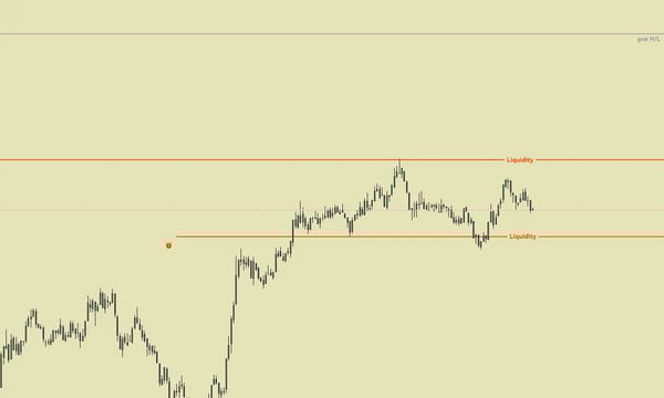 ICT2022笔记--基础篇--常见缩写