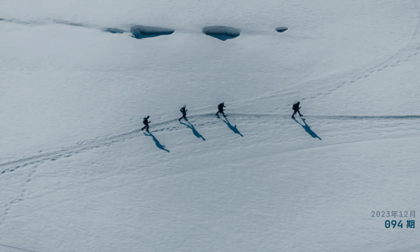 Moonvy 月维设计素材周刊 第 094 期