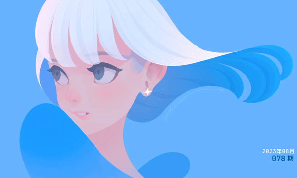 Moonvy 月维设计素材周刊 第 078 期