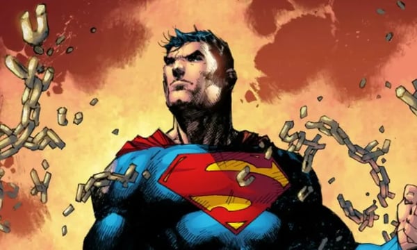 Un posto tra le nuvole