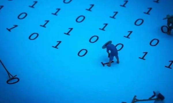 不做焦虑的中年人