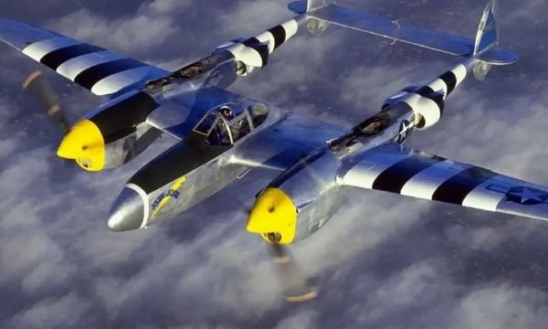 谈工程师成长的另一面，从老书新版开始