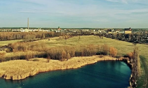 如果，你希望尝试另一种生活方式【三】