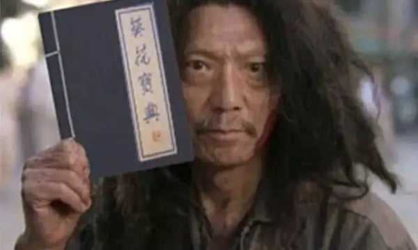 互联网思维，傲慢的闹剧