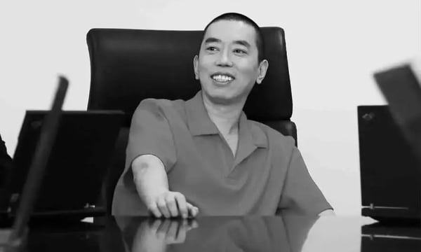 史玉柱没说的…