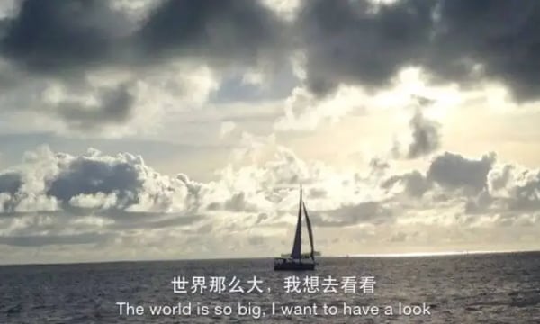 如何面对员工离职？