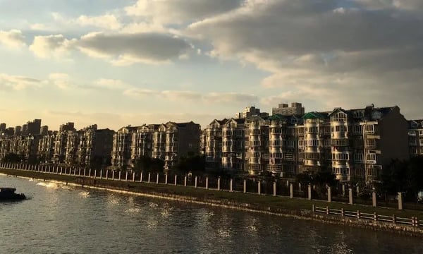 告别2018，我的发文总结