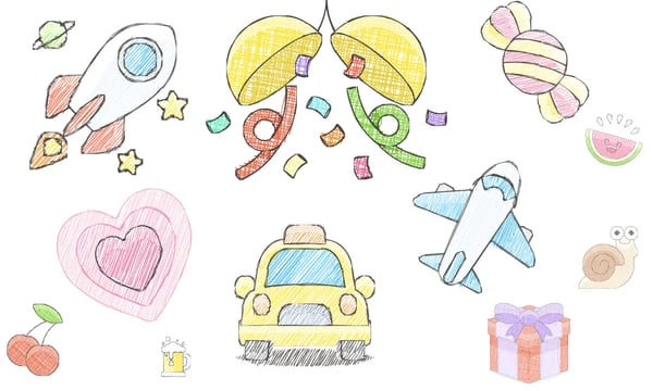 🟢 屋下 AI 设计周刊 ｜#05 人工智能不是你的代替品