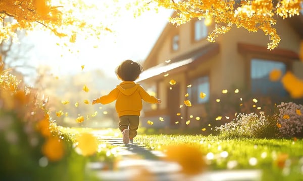 接纳生疏可能是重建亲密的开始｜🥫阅读罐头（1 月刊）