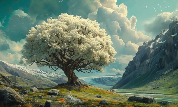 别轻易放弃一个人，人是会变的｜试行错误99（脑、认知与健康 7 期）