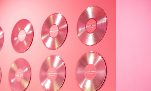 017 用录音重新聚焦