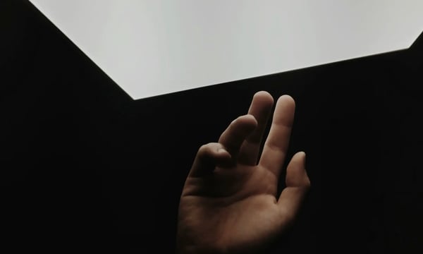 Negative Effort Level Up