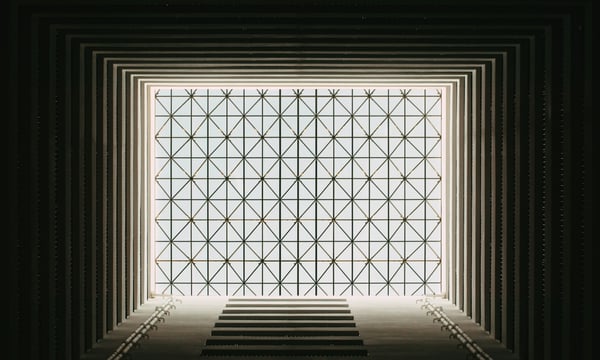 NO2 恐惧、AI生成艺术及其他