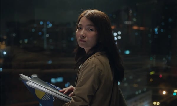 61. 第几次永恒又回到偶然，你留下来好不好