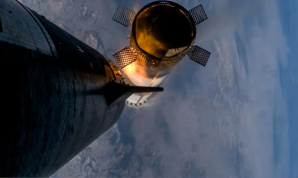 #11 Figma来了一次强行组队打草稿的骚操作！