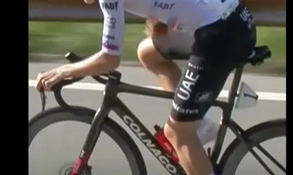 肌肉抽筋：原因与解决方法。