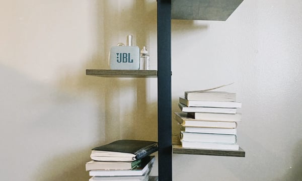 Issue#15 2022读书总结与推荐