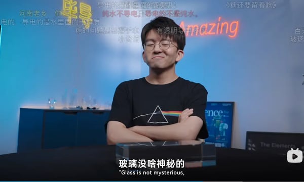 静谧照料心灵花园｜🥫阅读罐头（10月刊）