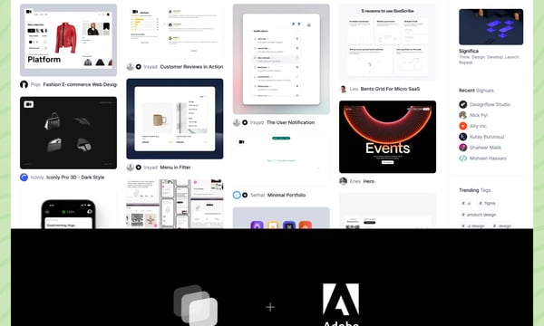 Moonvy 月维设计素材周刊 第 109 期