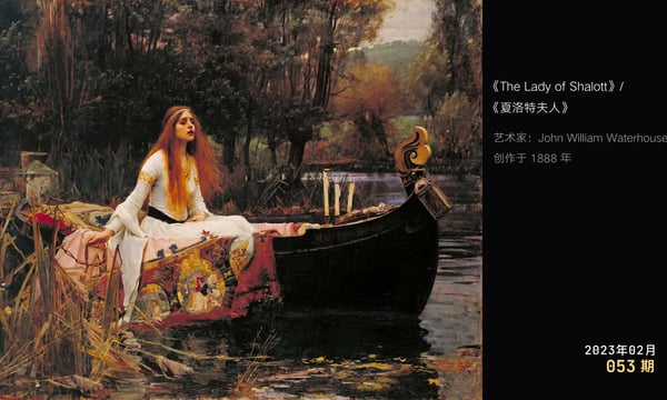 Moonvy 月维设计素材周刊 第 053 期