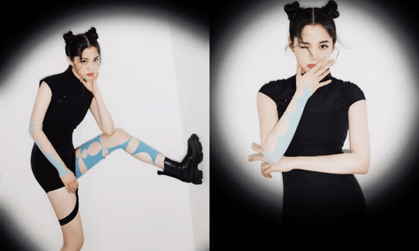 Vol 5 远程办公、设计里的完美假象