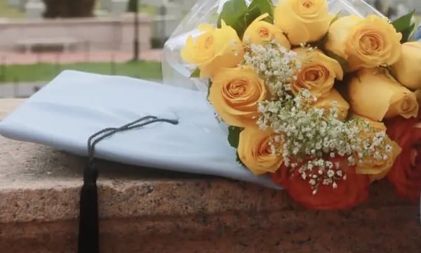 Semi-paranoid #47 (Really) quick update