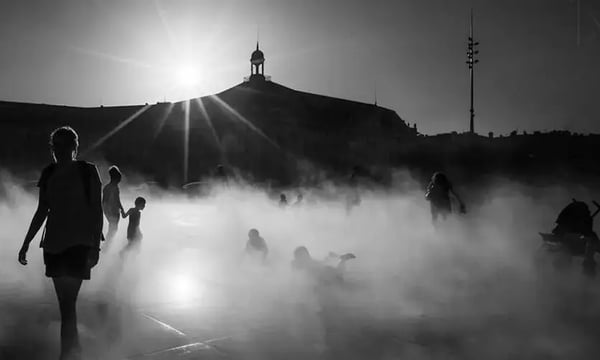 拒绝刻板印象【续】