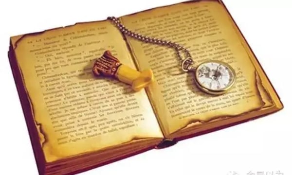 翻译是科学还是艺术