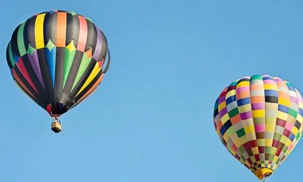 关于教育，我的碎碎念