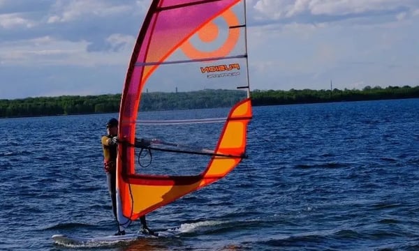 “未来可期”的基础科学，大概应该是这样