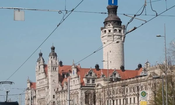 Office里，最智能的应该就是Excel了