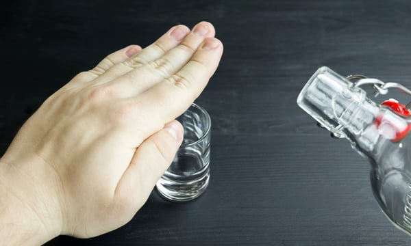 如何拒绝进入美丽新世界