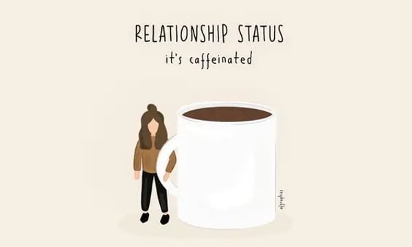 20230612 良好关系