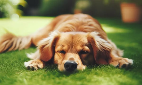 懒惰，是人类很有用处的天性……